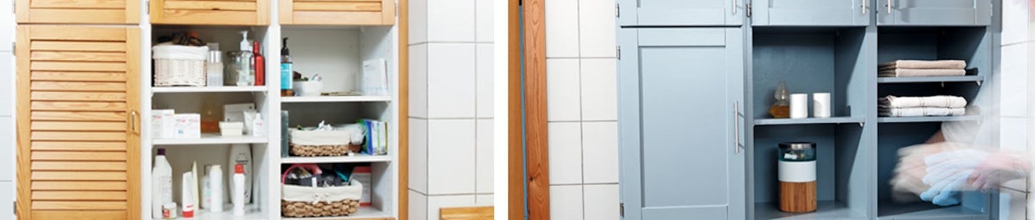 68575laagerfoerefter